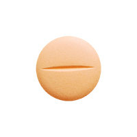 NOLICIN 400 MG FILMTABLETTA gygyszerforma 1.