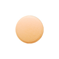 NOLICIN 400 MG FILMTABLETTA gygyszerforma 2.