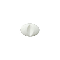 CITAPRAM 20 MG FILMTABLETTA gygyszerforma 1.
