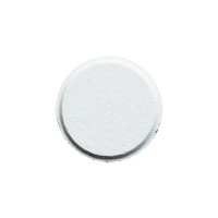 CALCICARB 700 MG TABLETTA gygyszerforma 2.