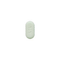 EZETROL 10 MG TABLETTA gygyszerforma 1.