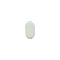 EZETROL 10 MG TABLETTA gygyszerforma 2.
