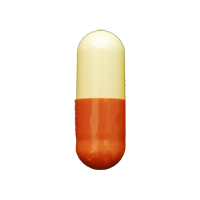 GORDIUS 300 MG KEMNY KAPSZULA gygyszerforma 1.