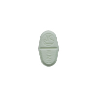 TRITACE HCT 5 MG/25 MG TABLETTA gyógyszerforma 1.