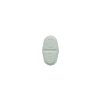 TRITACE HCT 2,5 MG/12,5 MG TABLETTA gygyszerforma 1.
