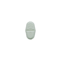 TRITACE HCT 2,5 MG/12,5 MG TABLETTA gygyszerforma 2.