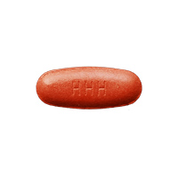 DIOVAN HCT 160/12,5 MG FILMTABLETTA gygyszerforma 1.