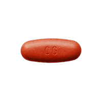 DIOVAN HCT 160/12,5 MG FILMTABLETTA gygyszerforma 2.