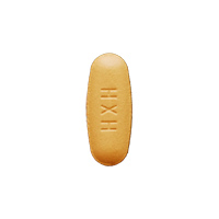 DIOVAN HCT 160/25 MG FILMTABLETTA gygyszerforma 1.