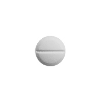 ASENTRA 50 MG FILMTABLETTA gygyszerforma 1.