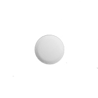 ASENTRA 50 MG FILMTABLETTA gygyszerforma 2.