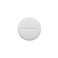 ASENTRA 100 MG FILMTABLETTA gygyszerforma 1.