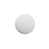ASENTRA 100 MG FILMTABLETTA gygyszerforma 2.