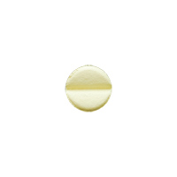 BISOGAMMA 5 MG FILMTABLETTA gygyszerforma 1.