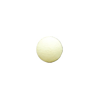 BISOGAMMA 5 MG FILMTABLETTA gygyszerforma 2.