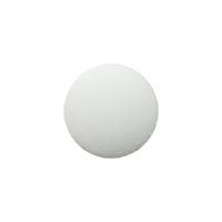DICYNONE 250 MG TABLETTA gygyszerforma 2.