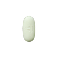 MICARDIS 40 MG TABLETTA gygyszerforma 1.