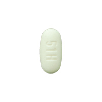 MICARDIS 40 MG TABLETTA gygyszerforma 2.