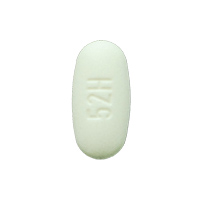 MICARDIS 80 MG TABLETTA gygyszerforma 1.