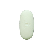 MICARDIS 80 MG TABLETTA gygyszerforma 2.