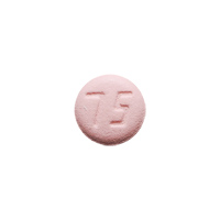 PLAVIX 75 MG FILMTABLETTA gygyszerforma 1.