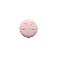 PLAVIX 75 MG FILMTABLETTA gygyszerforma 2.
