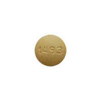 DUOPRIL 20 MG/12,5 MG TABLETTA gygyszerforma 2.