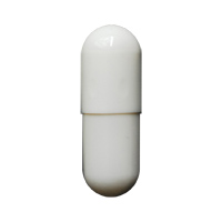 ENTEROL 250 MG KEMNY KAPSZULA gygyszerforma 2.