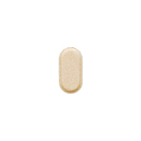 HARTIL 5 MG TABLETTA gygyszerforma 2.