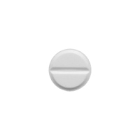 LISONORM 10 MG/5 MG TABLETTA gygyszerforma 1.