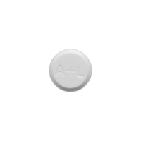 LISONORM 10 MG/5 MG TABLETTA gygyszerforma 2.