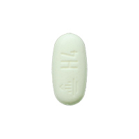 MICARDISPLUS 40 MG/12,5 MG TABLETTA gygyszerforma 1.