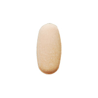 MICARDISPLUS 40 MG/12,5 MG TABLETTA gygyszerforma 2.