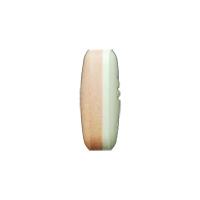 MICARDISPLUS 40 MG/12,5 MG TABLETTA gygyszerforma 3.
