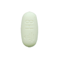 MICARDISPLUS 80 MG/12,5 MG TABLETTA gygyszerforma 1.