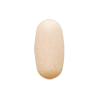 MICARDISPLUS 80 MG/12,5 MG TABLETTA gygyszerforma 2.