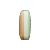 MICARDISPLUS 80 MG/12,5 MG TABLETTA gygyszerforma 3.