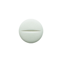 VASILIP 40 MG FILMTABLETTA gygyszerforma 1.