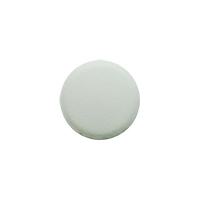 VASILIP 40 MG FILMTABLETTA gygyszerforma 2.