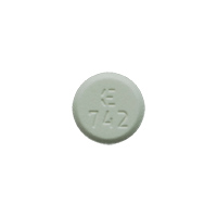 VELAXIN 50 MG TABLETTA gygyszerforma 1.