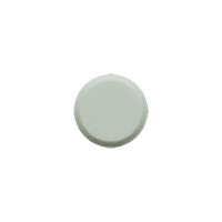 VELAXIN 50 MG TABLETTA gygyszerforma 2.