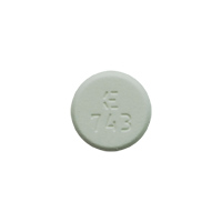 VELAXIN 75 MG TABLETTA gygyszerforma 1.