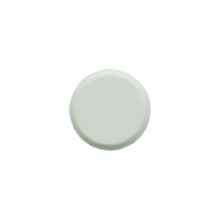 VELAXIN 75 MG TABLETTA gygyszerforma 2.