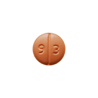 MIZAPIN 30 MG FILMTABLETTA gygyszerforma 1.