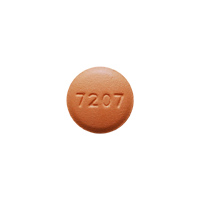 MIZAPIN 30 MG FILMTABLETTA gygyszerforma 2.