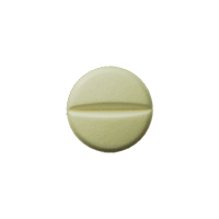 TENOX 10 MG TABLETTA gygyszerforma 1.