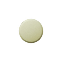TENOX 10 MG TABLETTA gygyszerforma 2.