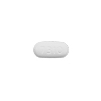 ATORVASTATIN RIVOPHARM 10 MG FILMTABLETTA gygyszerforma 1.