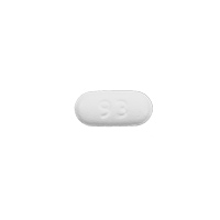 ATORVASTATIN RIVOPHARM 10 MG FILMTABLETTA gygyszerforma 2.