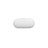 ATORVASTATIN RIVOPHARM 20 MG FILMTABLETTA gygyszerforma 1.